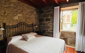 Casa de Costoia