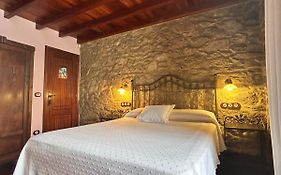 Casa de Costoia